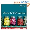 Classic Turkish Cooking
