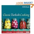 Classic Turkish Cooking