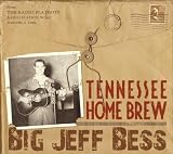 Tennessee Home Brew Search