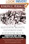 Eleventh Month, Eleventh Day, Eleventh Hour: Armistice Day, 1918 World War I and Its Violent Climax