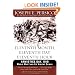Eleventh Month, Eleventh Day, Eleventh Hour: Armistice Day, 1918 World War I and Its Violent Climax