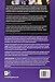 Leading public sector innovation: Co-creating for a Better Society