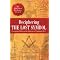 Dan Brown's The Lost Symbol & Freemasonry