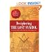 Deciphering the Lost Symbol: Freemasons, Myths and the Mysteries of Washington, D.C.