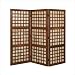 Capice Square Screen