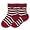 South Carolina Fighting Gamecocks