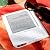 Kindle: Amazon's Original Wireless Reading Device (1st generation)