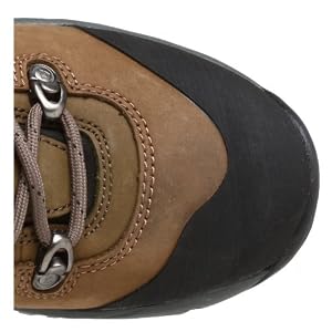 Vasque Women's Wasatch GTX Hiking Boot