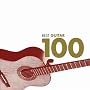100 Best Guitar Classics