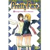 Pretty Face, Tome 2 : Voyage entre filles � Okinawa