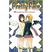 Pretty Face, Tome 2 : Voyage entre filles � Okinawa