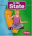 In My State (My World)