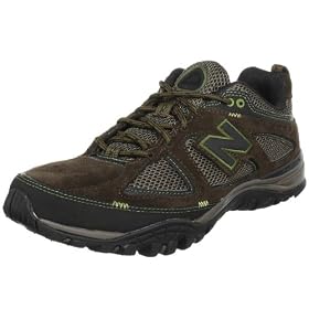 Buy New Balance Mens MO650 Outdoor Multi-Sport Shoe
