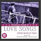 World War II Love Songs