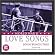 Love Songs Of World War II