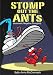 Stomp Out The ANTs (Automatic Negative Thoughts)