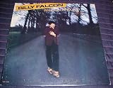 Billy Falcon Falcon Around Vinyl Record Album
