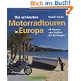 Produkt-Information 