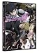 ボトムズ ニュージェネレーション 装甲騎兵ボトムズ Case;IRVINE [DVD]