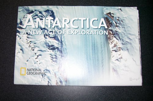 Antarctica