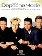 Best of Depeche Mode - Piano/Vocal/Guitar Artist Songbook