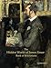 The Hidden World of James Ensor Book of Revelations