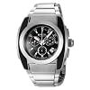 Jewelry & Watches,Amazon.co.uk