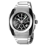 Breil Milano Mens BW0382 Mediterraneo Analog B