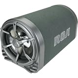 Buy 8'' Bass Injection Tube by RCA
