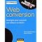 Optimisation de sites Internet & Web analytics