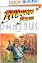 Indiana Jones Omnibus, Vol. 1