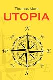 Utopia