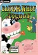 Bauernhof Tycoon