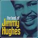 ミュージック : The Best of Jimmy Hughes