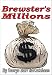 Brewster's Millions (Kindle Edition)