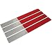 Reese Towpower 73886 Conspicuity Tape Strip Kit