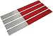 Automotive : Reese Towpower 73886 Conspicuity Tape Strip Kit
