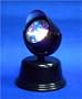 Battery Operated Mini LED Spot Light
