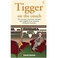 Tigger on the Couch: The neuroses, psychoses, maladies and disorders of our favourite children's characters