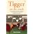 Tigger on the Couch: The Neuroses, Psychoses, Maladies and Disorders of Our Favourite Children's Characters