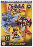 Yu Gi Oh GX Vol.3 [2004]