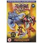 Yu Gi Oh GX Vol.3 [2004] [DVD]