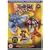 Yu Gi Oh GX Vol.3 [2004] [DVD]