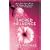 Sacred Influence: How God Uses Wives to Shape the Souls of Their Husbands