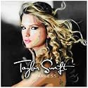 FEARLESS