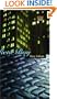Rent Boy (High Risk Books)