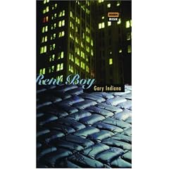 Rent Boy