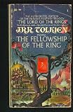 The Fellowship of the Ring