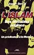L'Islam, ses v�ritables origines