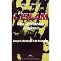 L'Islam, ses v�ritables origines